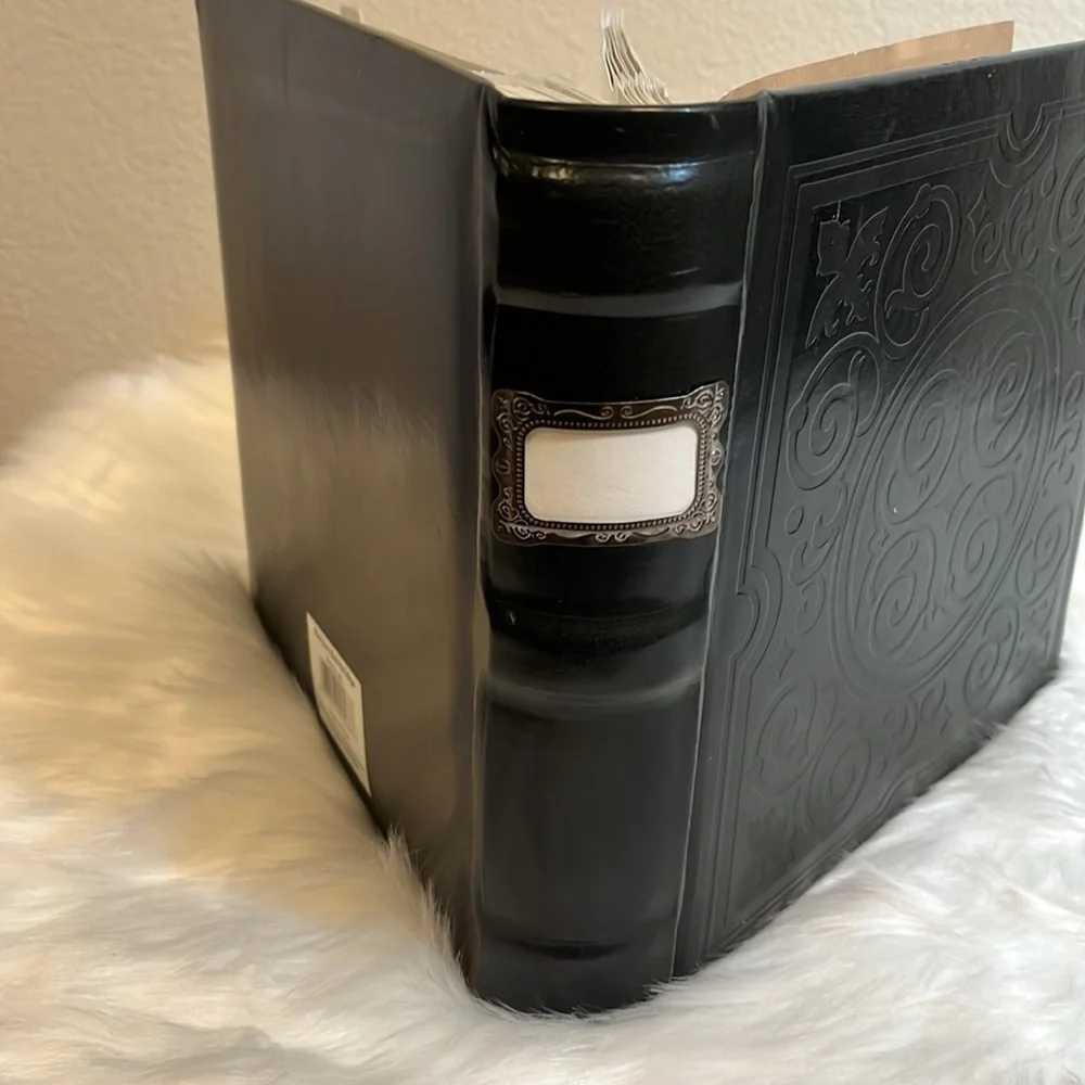 N/A includes two